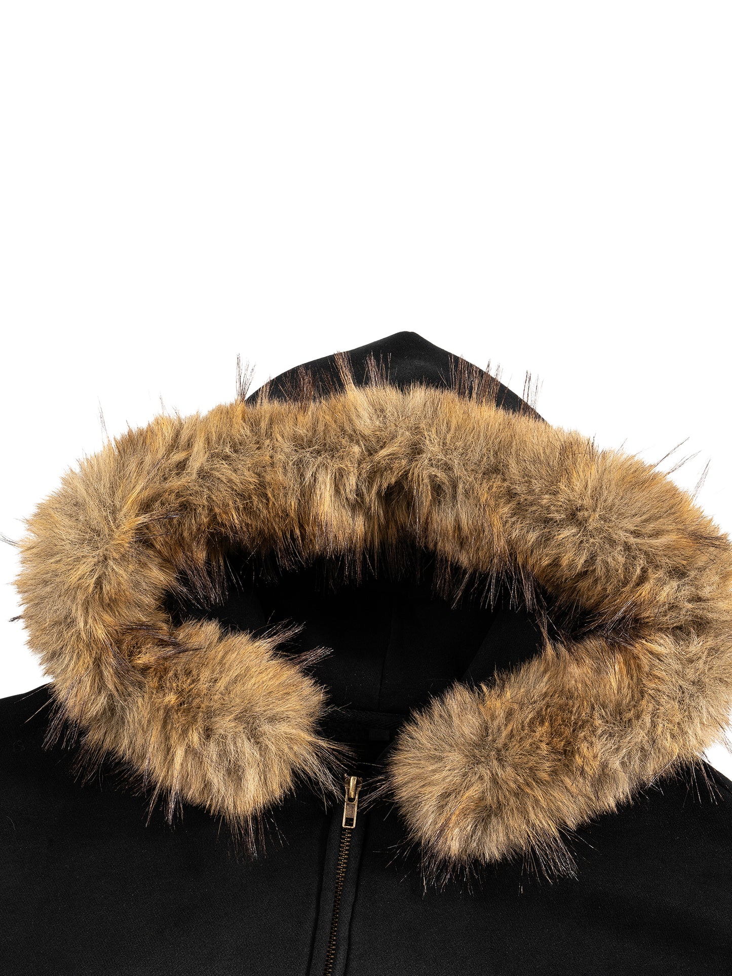 FUR