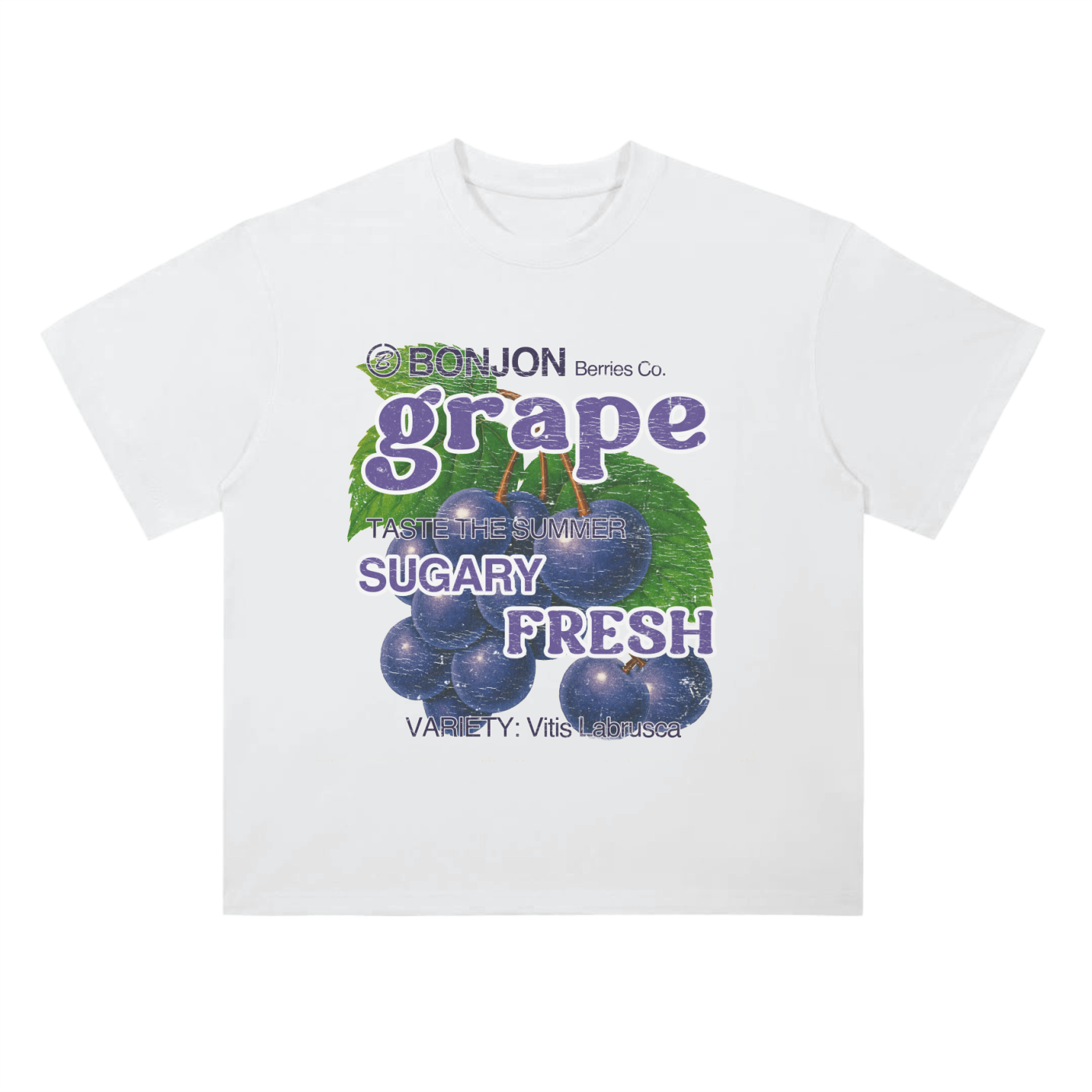 Grape
