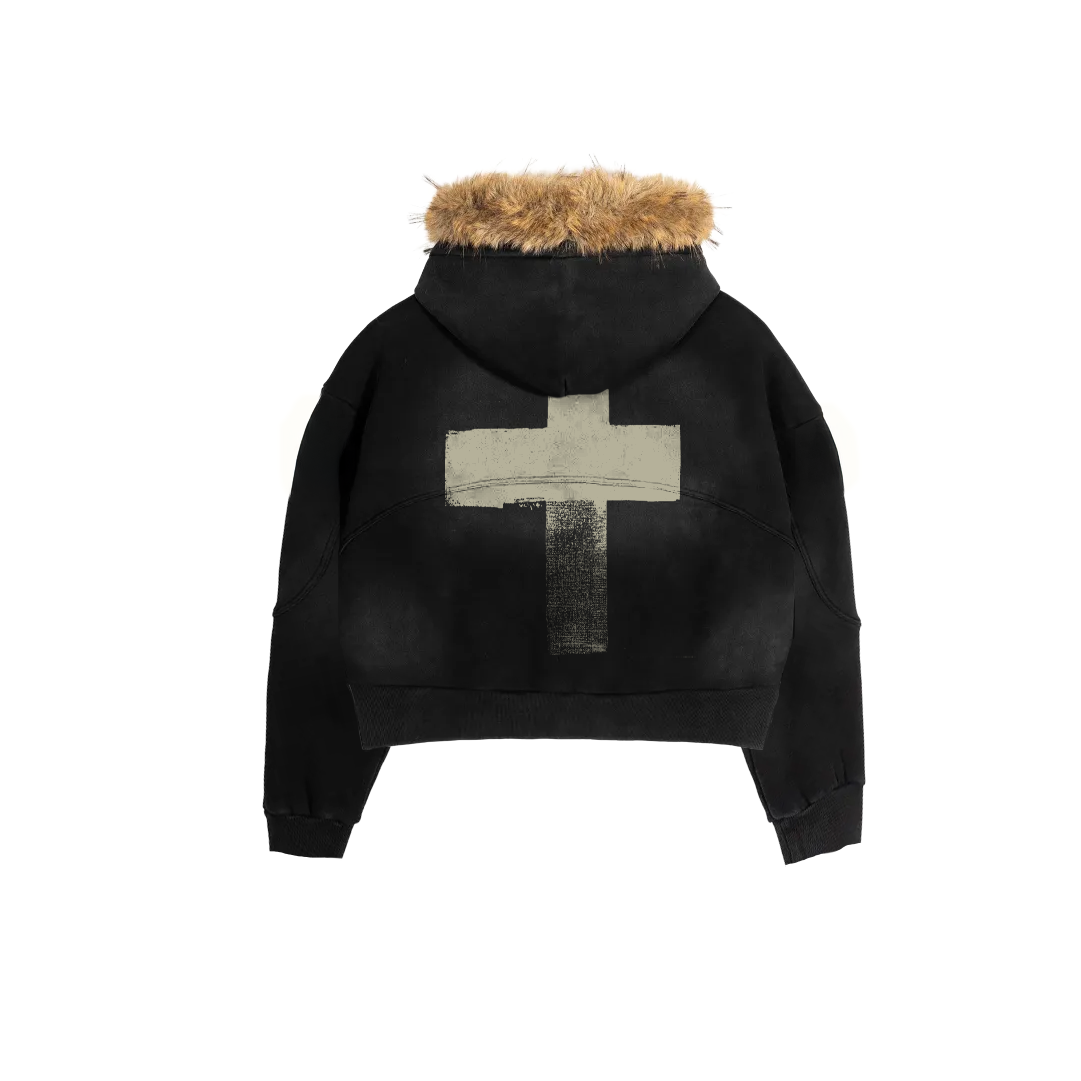 FUR