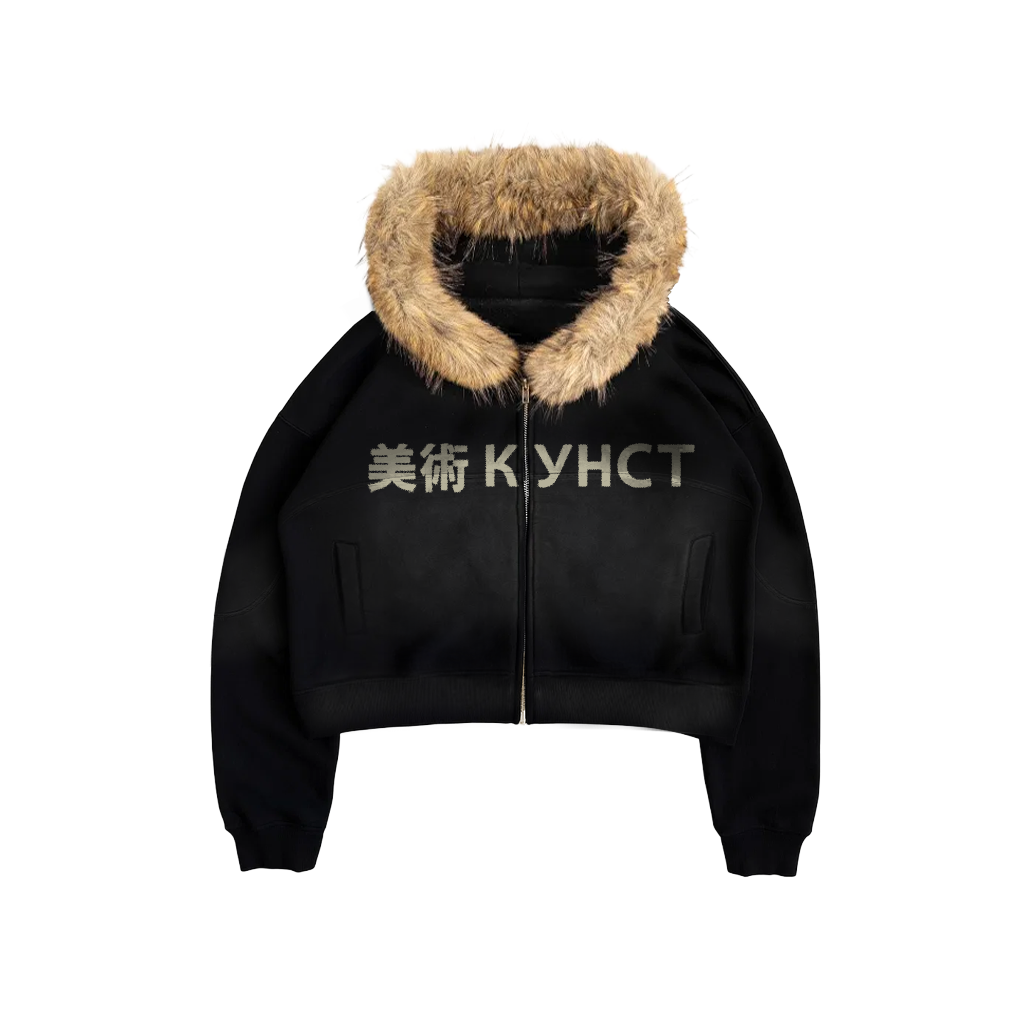 FUR