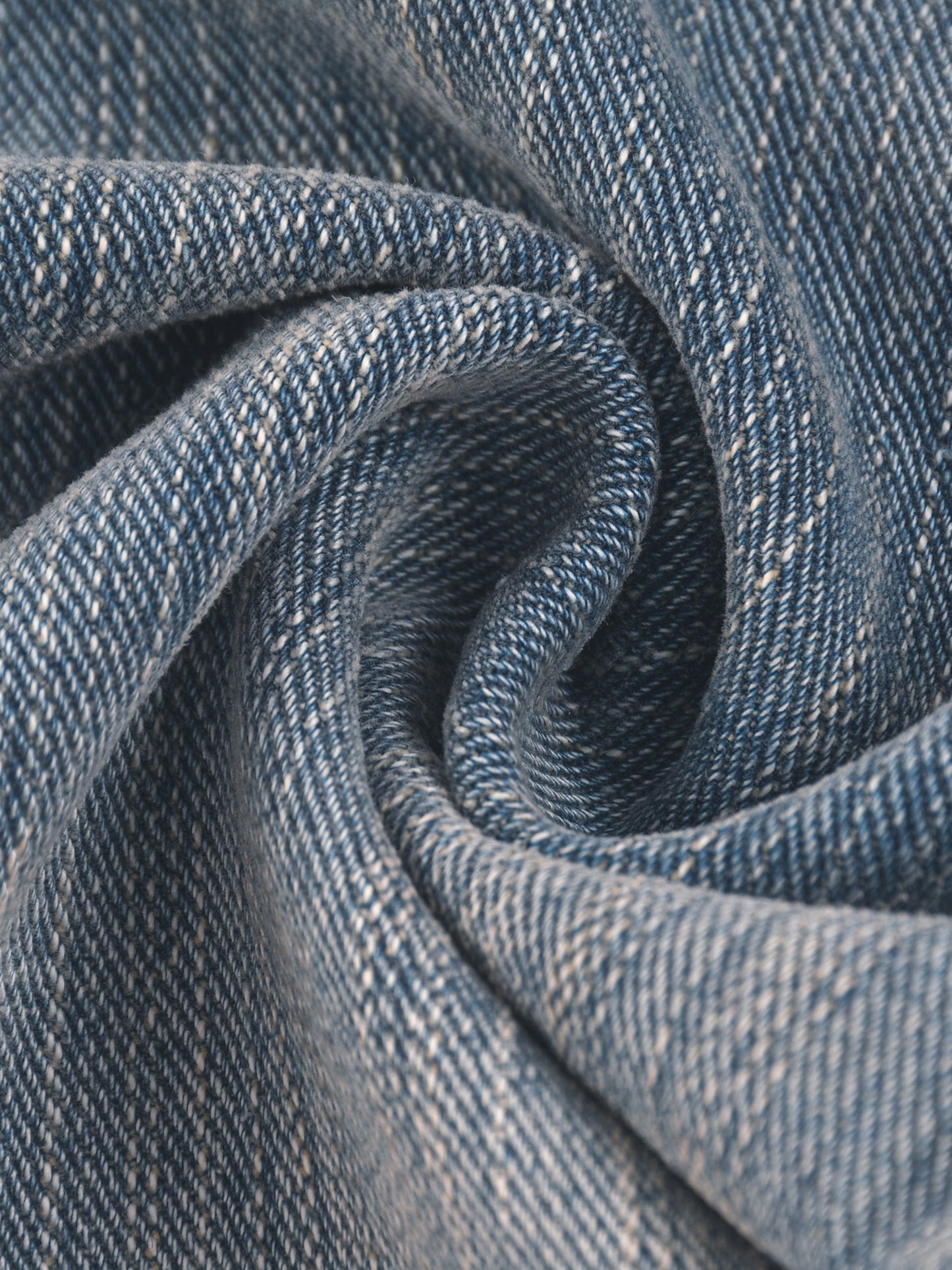 DENIM 001