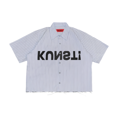 KUNST! SHIRT